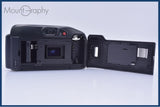 【動作保証】 キヤノン Canon Autoboy AiAF ZOOM 38-60mm F3.8-5.6 同梱無料 #am10030
