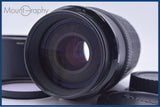 【動作保証】 キヤノン Canon EF 70-210mm F4 前後キャップ＆レンズフィルター＆フード付 同梱無料 #am10031
