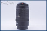 【動作保証】 キヤノン Canon EF 70-210mm F4 前後キャップ＆レンズフィルター＆フード付 同梱無料 #am10031