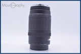 【動作保証】 キヤノン Canon EF 70-210mm F4 前後キャップ＆レンズフィルター＆フード付 同梱無料 #am10031