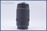 【動作保証】 キヤノン Canon EF 70-210mm F4 前後キャップ＆レンズフィルター＆フード付 同梱無料 #am10031