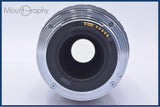 【動作保証】 キヤノン Canon EF 70-210mm F4 前後キャップ＆レンズフィルター＆フード付 同梱無料 #am10031