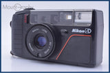 難あり ニコン Nikon AD3 35mm F2.8 同梱無料 #am10033