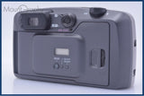 【動作保証】 ペンタックス PENTAX ESPIO 140 38-140mm 同梱無料 #am10034