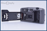 【動作保証】 ペンタックス PENTAX ESPIO 140 38-140mm 同梱無料 #am10034