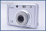 難あり ケンコー KENKO DSC925Z 3x 単三電池仕様 同梱無料 #am10035