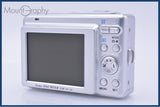 難あり ケンコー KENKO DSC925Z 3x 単三電池仕様 同梱無料 #am10035