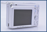 難あり ケンコー KENKO DSC925Z 3x 単三電池仕様 同梱無料 #am10035