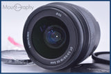 【動作保証】 ソニー SONY DT 18-55mm F3.5-5.6 SAM 前後キャップ＆レンズフィルター付 同梱無料 #am10036