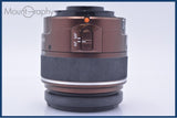 【動作保証】 ソニー SONY DT 18-55mm F3.5-5.6 SAM 前後キャップ＆レンズフィルター付 同梱無料 #am10037