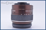 【動作保証】 ソニー SONY DT 18-55mm F3.5-5.6 SAM 前後キャップ＆レンズフィルター付 同梱無料 #am10037