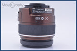 【動作保証】 ソニー SONY DT 18-55mm F3.5-5.6 SAM 前後キャップ＆レンズフィルター付 同梱無料 #am10037