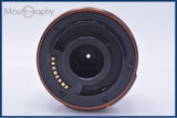 【動作保証】 ソニー SONY DT 18-55mm F3.5-5.6 SAM 前後キャップ＆レンズフィルター付 同梱無料 #am10037