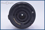 【美品・動作保証】 タムロン TAMRON LD XR Di II AF 18-200mm F3.5-6.3 IF MACRO 他 ソニー/ミノルタA用(AF) #am10038