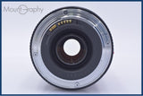【動作保証】 キヤノン Canon EF 75-300mm F4-5.6 II USM 前後キャップ＆レンズフィルター付 同梱無料 #am10039