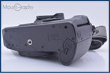 難あり キヤノン Canon EOS 7 同梱無料 #am10041