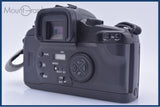 難あり キヤノン Canon EOS 7 同梱無料 #am10041