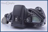 難あり キヤノン Canon EOS 7 同梱無料 #am10041