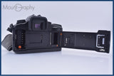 難あり キヤノン Canon EOS 7 同梱無料 #am10041