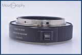 【美品・動作保証】 富士フイルム FUJIFILM MACRO EXTENSION TUBE MCEX-18G WR 元箱、ボディキャップ、後キャップ付 Gマウント 同梱無料 #am10043