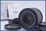 【美品・動作保証】 ビルトロックス VILTROX AF 40mm F2.5 STM ASPH ED IF 元箱他 ニコンZマウント #am10046