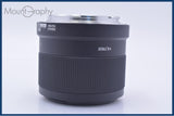 【美品・動作保証】 ビルトロックス VILTROX AF 40mm F2.5 STM ASPH ED IF 元箱他 ニコンZマウント #am10046