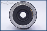 難あり シグマ SIGMA 28-105mm F3.8-5.6 UC-III キヤノンEF用(AF) 同梱無料 #am10047