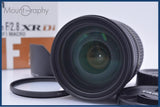 【動作保証】 タムロン TAMRON LD XR Di SP AF 28-75mm F2.8 IF MACRO 元箱他 ニコンF用(AF) #am10048