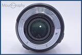 【動作保証】 タムロン TAMRON LD XR Di SP AF 28-75mm F2.8 IF MACRO 元箱他 ニコンF用(AF) #am10048