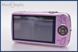 ★極上美品★ キヤノン Canon IXY DIGITAL 930 IS 5x バッテリー付属 ★完動★同梱可 #am1005