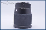 【動作保証】 シグマ SIGMA 16mm F1.4 DC DN 前後キャップ＆レンズフィルター＆フード付 ソニーE用(AF) 同梱無料 #am10051