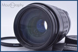 【動作保証】 キヤノン Canon EF 70-210mm F3.5-4.5 USM 前後キャップ＆レンズフィルター付 同梱無料 #am10053