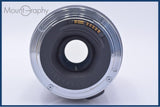 【動作保証】 キヤノン Canon EF 70-210mm F3.5-4.5 USM 前後キャップ＆レンズフィルター付 同梱無料 #am10053