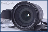 キヤノン Canon EF-S 18-200mm F3.5-5.6 IS 前後キャップ＆レンズフィルター＆フード付 同梱無料 #am10054