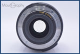キヤノン Canon EF-S 18-200mm F3.5-5.6 IS 前後キャップ＆レンズフィルター＆フード付 同梱無料 #am10054