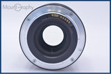 【動作保証】 タムロン TAMRON SP AF Di 90mm F2.8 MACRO 前後キャップ＆レンズフィルター付 キヤノンEF用(AF) 同梱無料 #am10055