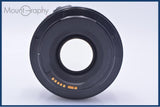 【動作保証】 キヤノン Canon EF 50mm F1.8 II 前後キャップ＆レンズフィルター付 同梱無料 #am10056