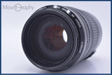 難あり キヤノン Canon EF 70-300mm F4-5.6 IS USM 同梱無料 #am10057