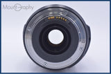 難あり キヤノン Canon EF 70-300mm F4-5.6 IS USM 同梱無料 #am10057