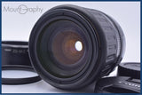 【動作保証】 キヤノン Canon EF 35-135mm F4-5.6 USM 前後キャップ＆レンズフィルター＆フード付 同梱無料 #am10058