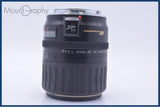 【動作保証】 キヤノン Canon EF 35-135mm F4-5.6 USM 前後キャップ＆レンズフィルター＆フード付 同梱無料 #am10058