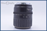 【動作保証】 キヤノン Canon EF 35-135mm F4-5.6 USM 前後キャップ＆レンズフィルター＆フード付 同梱無料 #am10058