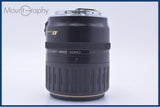【動作保証】 キヤノン Canon EF 35-135mm F4-5.6 USM 前後キャップ＆レンズフィルター＆フード付 同梱無料 #am10058