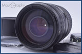 【美品・動作保証】 タムロン TAMRON AF 70-300mm F4-5.6 TELE-MACRO LD Di 他 ペンタックスK用(AF) #am10059