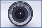 【美品・動作保証】 タムロン TAMRON AF 70-300mm F4-5.6 TELE-MACRO LD Di 他 ペンタックスK用(AF) #am10059