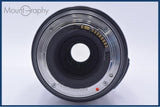 【動作保証】 シグマ SIGMA DG 150-500mm F5-6.3 APO OS HSM 前後キャップ＆レンズフィルター付 キヤノンEF用(AF) 同梱無料 #am10060
