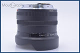 【美品・動作保証】 キヤノン CANON FISHEYE EF 15mm F2.8 前後キャップ付 同梱無料 #am10061
