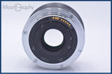 【美品・動作保証】 キヤノン CANON FISHEYE EF 15mm F2.8 前後キャップ付 同梱無料 #am10061