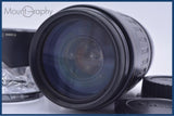 【動作保証】 キヤノン Canon EF 100-300mm F4.5-5.6 USM 前後キャップ＆レンズフィルター＆フード付 同梱無料 #am10062