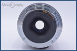 【動作保証】 キヤノン Canon EF 100-300mm F4.5-5.6 USM 前後キャップ＆レンズフィルター＆フード付 同梱無料 #am10062